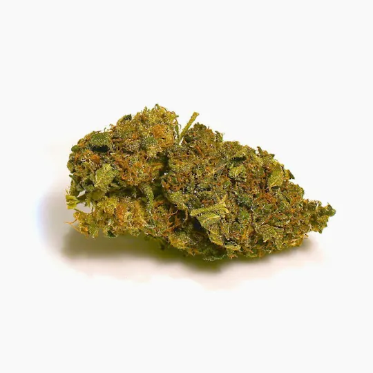 CBDexpress - CBD Sour Skunk - 1