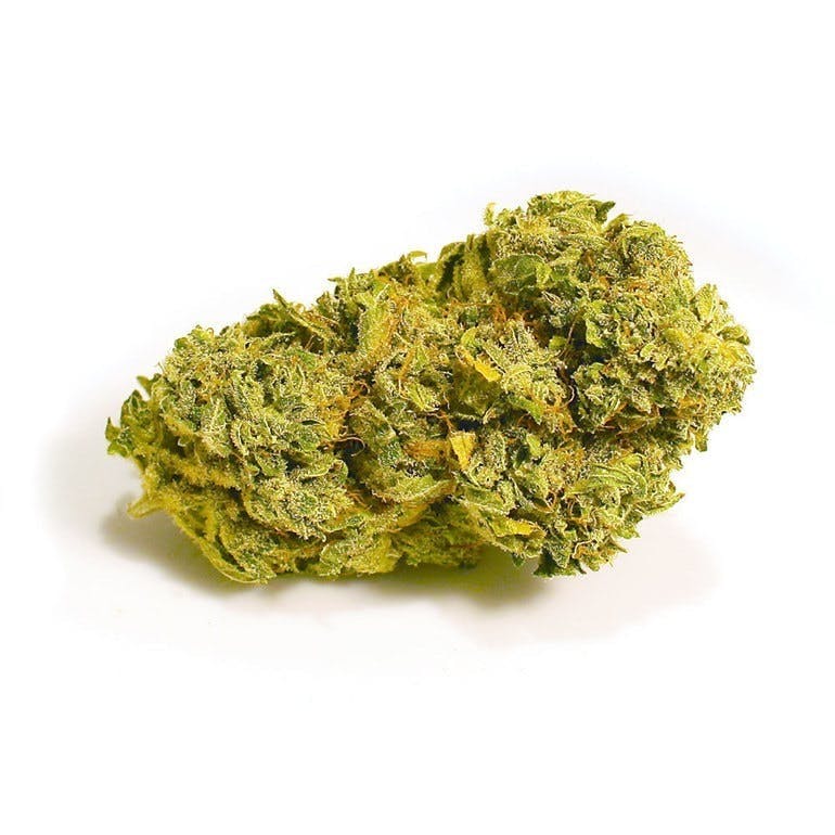 CBD Super Lemon Haze - CBDexpress