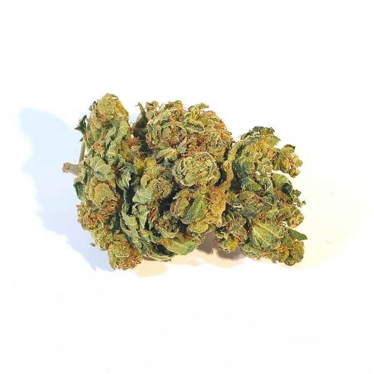 CBDexpress - CBD Sweet Amnesia - 1