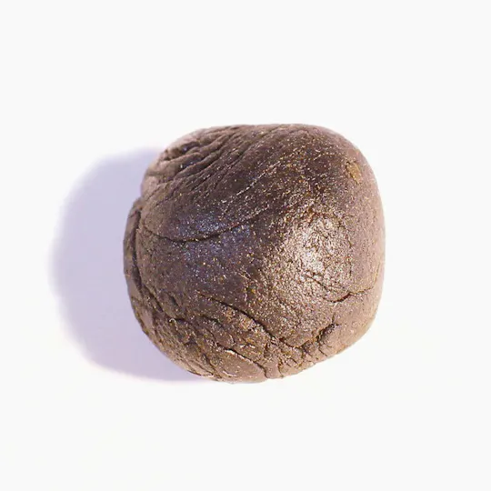 CBDexpress - CBD Haschisch Mango Kush - 1