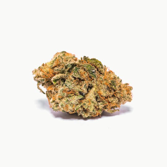 Temescal Wellness - Chem D - 1