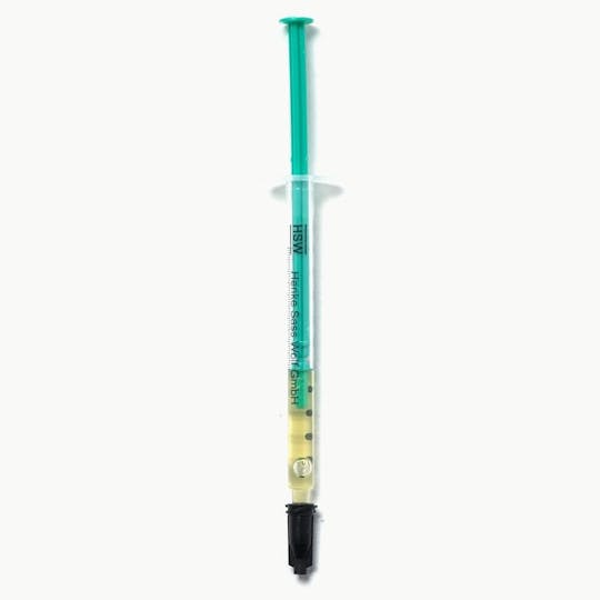 Lucid - Lucid Applicator - 9lb Hammer - 1