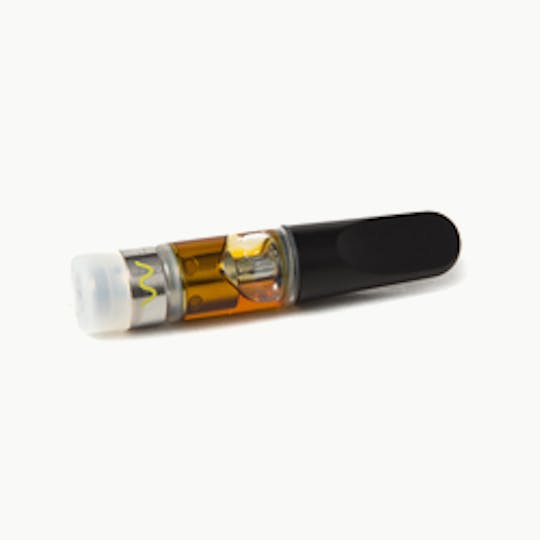 RYTHM - Rythm Energize HITS - Lemon Meringue - 1