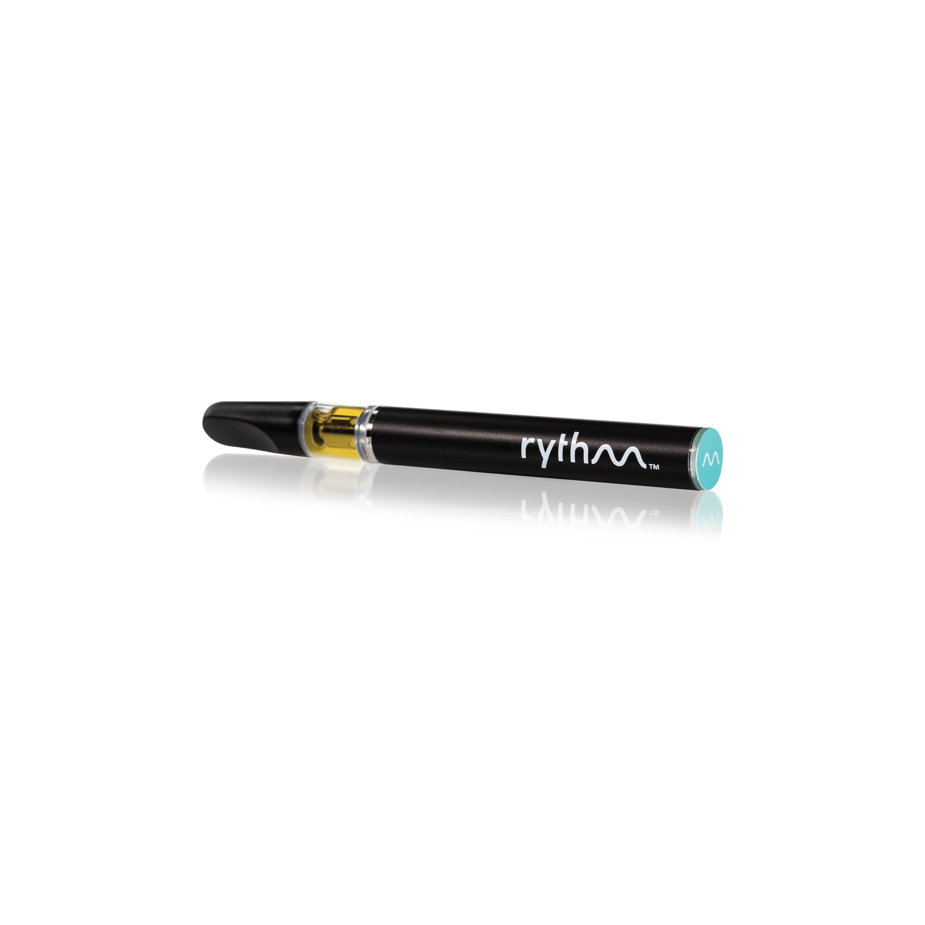 RYTHM - Rythm Singles Disposable Pen - 1:1 Shark Shock - 1