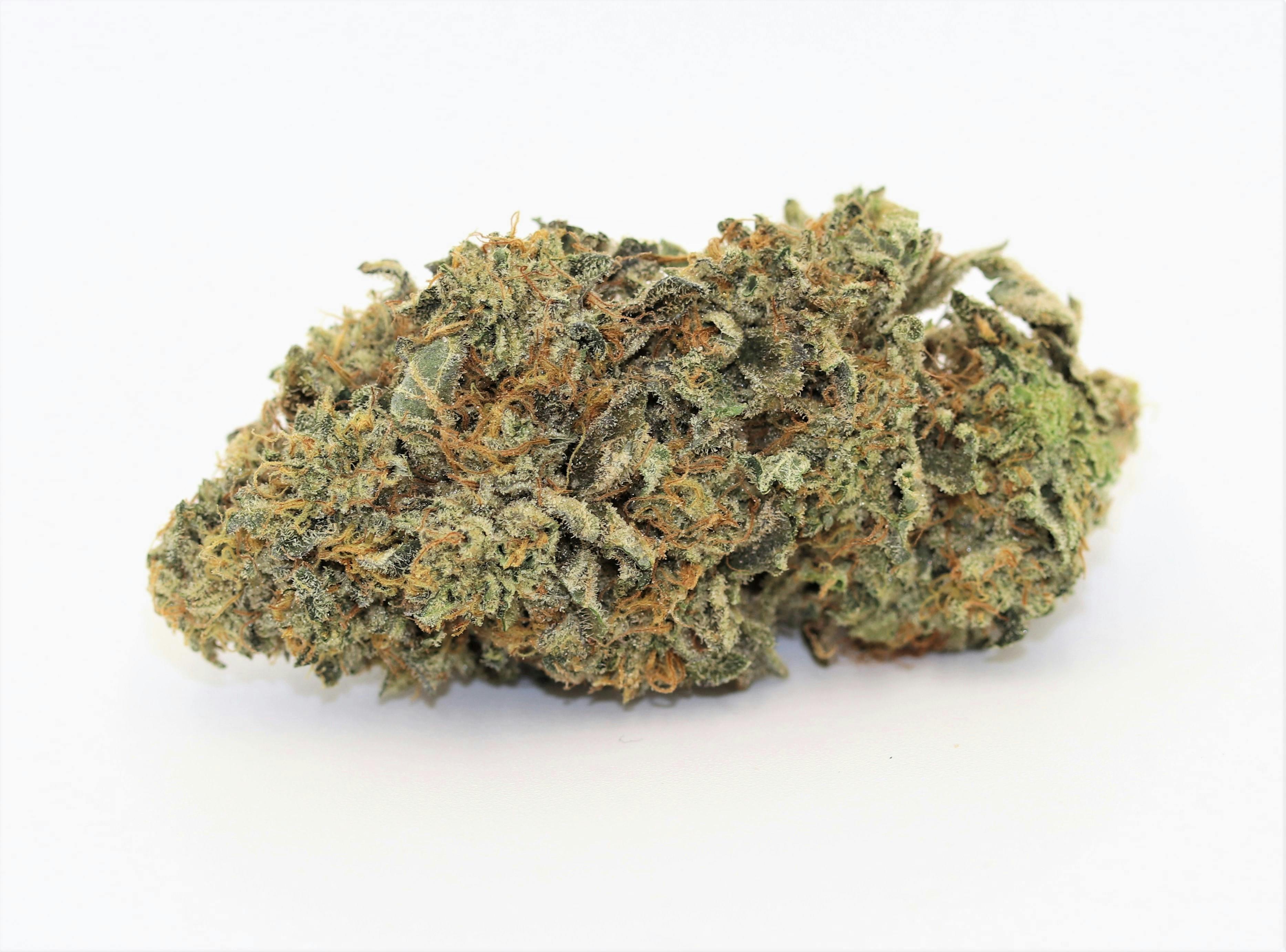 Elevation 207 - Wedding Cake - 1