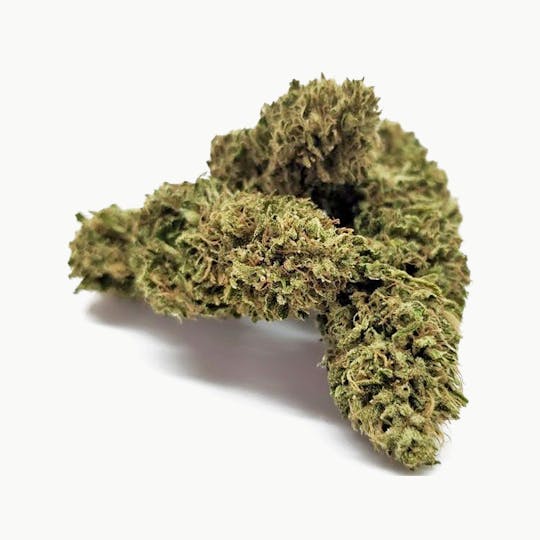 Delightful Hights - M.O.B. - 1