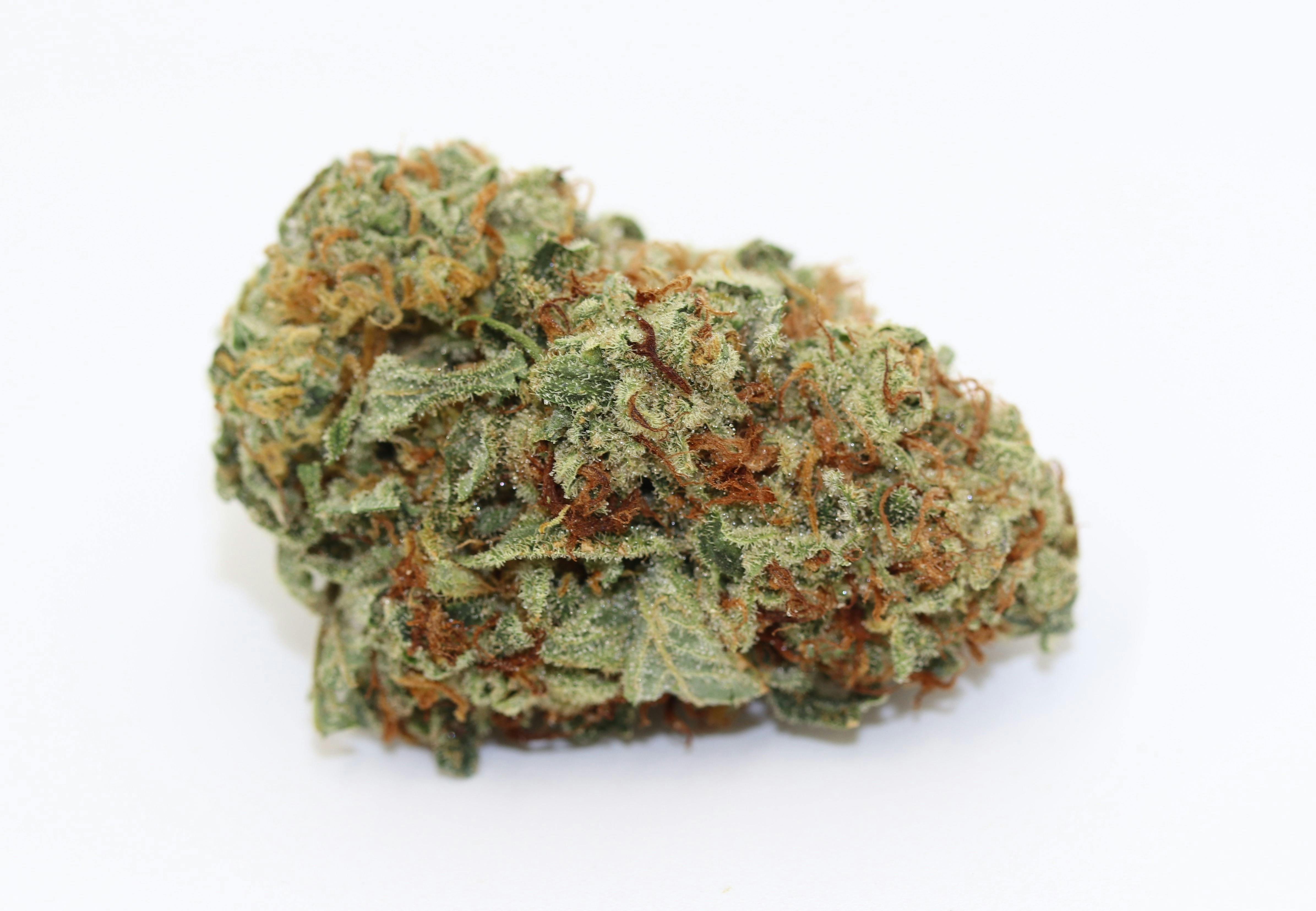 Elevation 207 - Stardawg Guava - 1