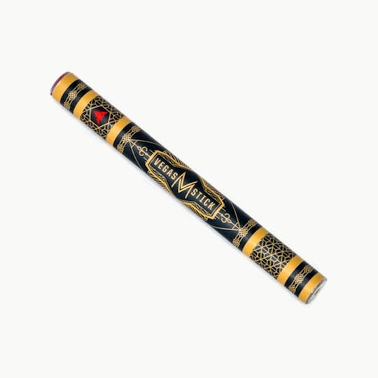 VVG - Segerblom Haze Vegas M Stick - 1