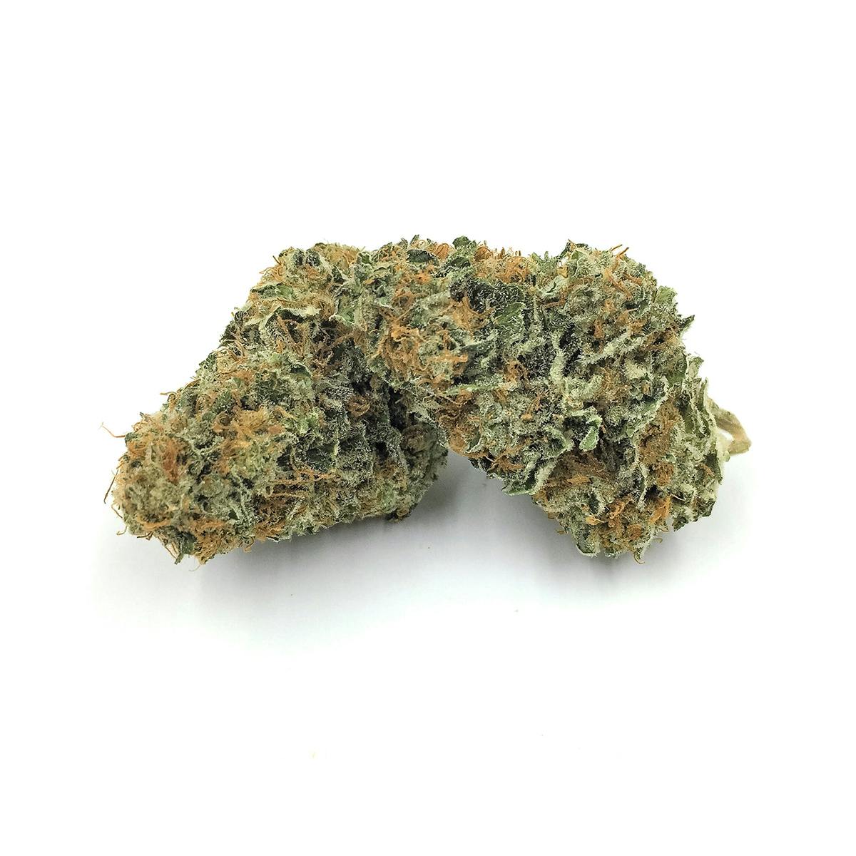 Pine Street Cannabis Company - Pine Street | White Widow | Flower - 1