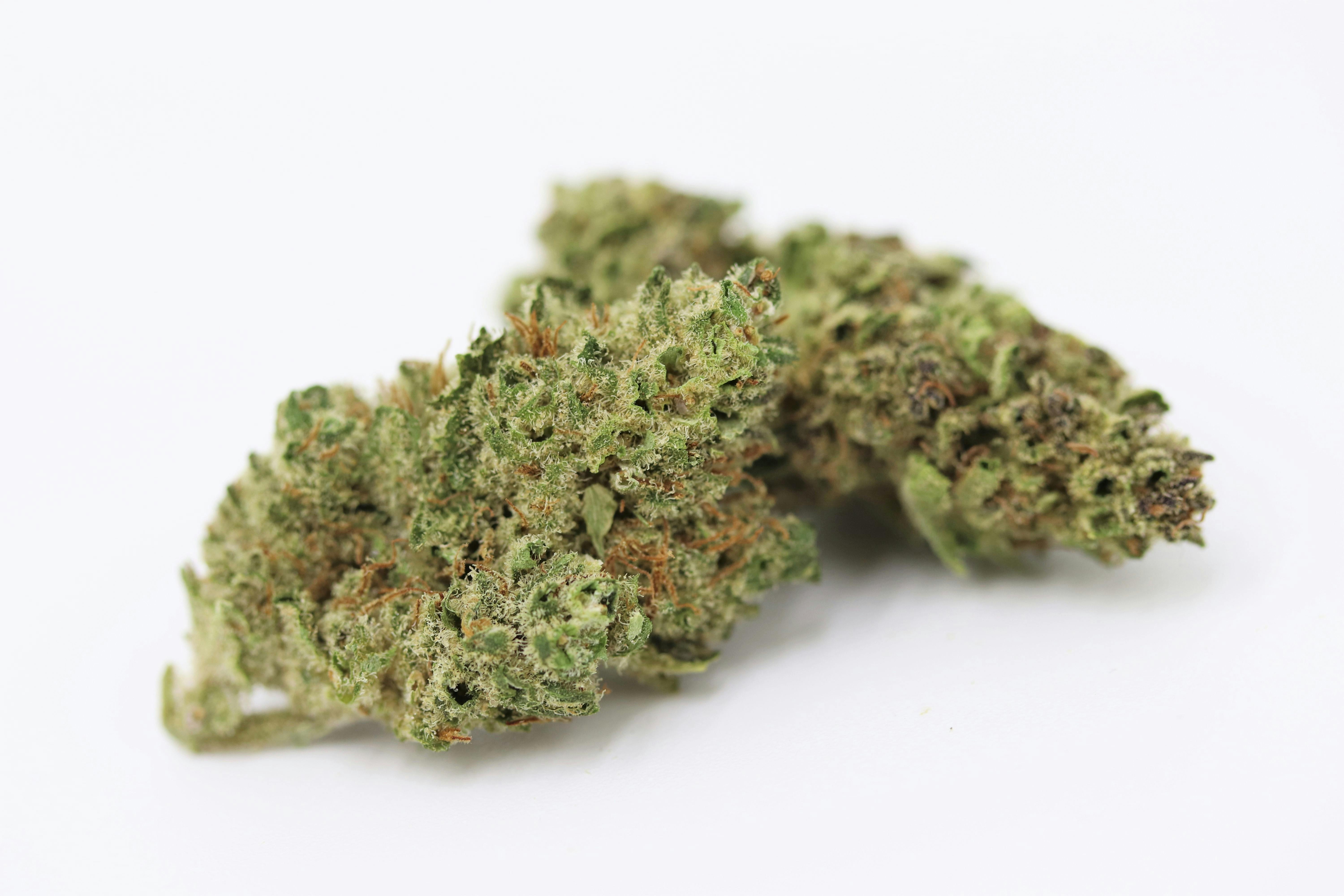 Elevation 207 - Death Star **Outdoor Special** - 1