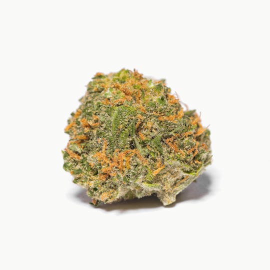 Temescal Wellness - Durban Poison - 1