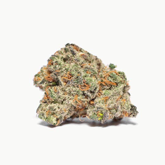 Temescal Wellness - Grape Marmalade - 1