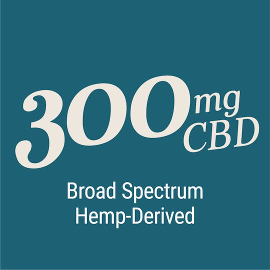 BASKIN™ - BASKIN™ Sport Recovery Cream – 300mg CBD - 1