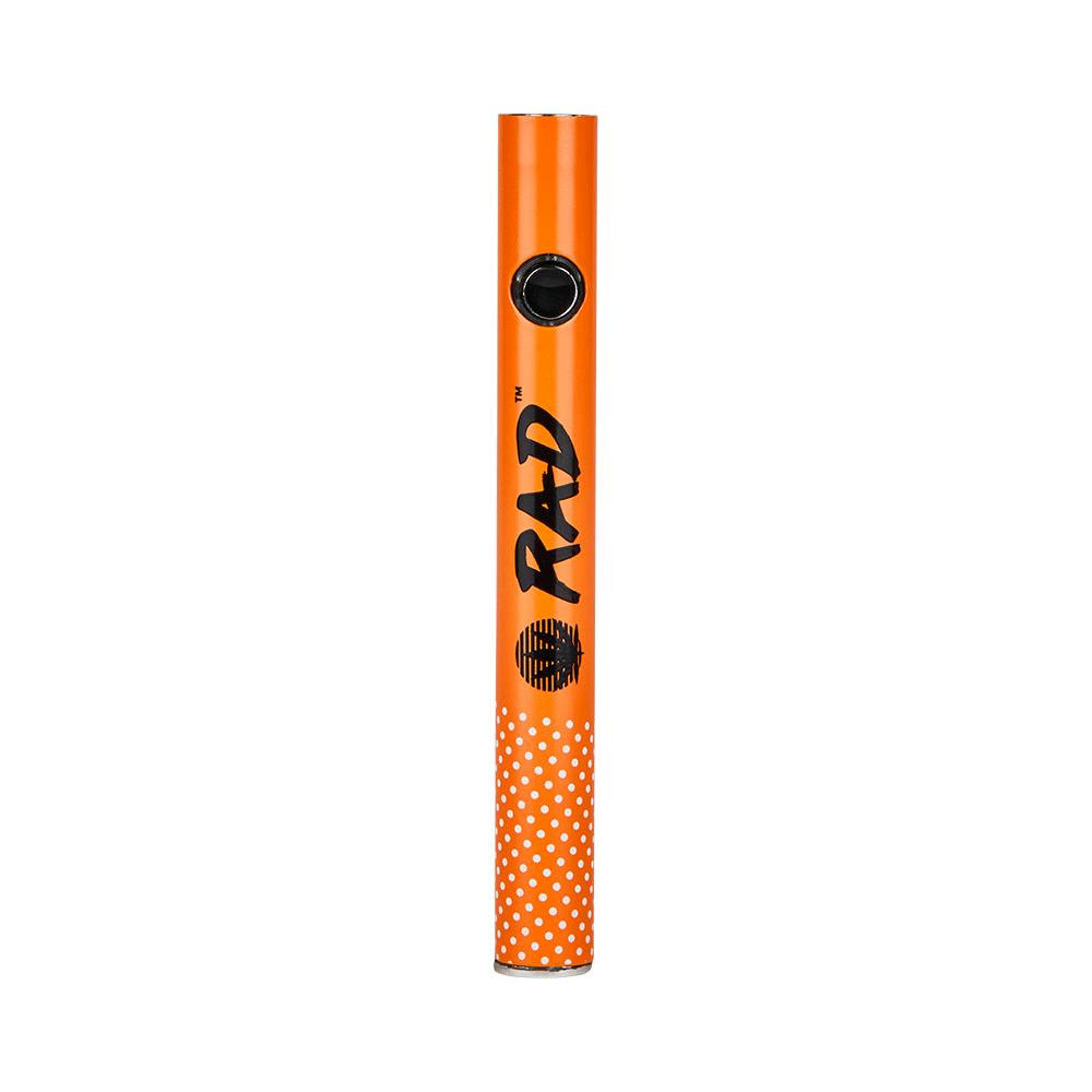 RAD - RAD - Vape Battery Kit - 1