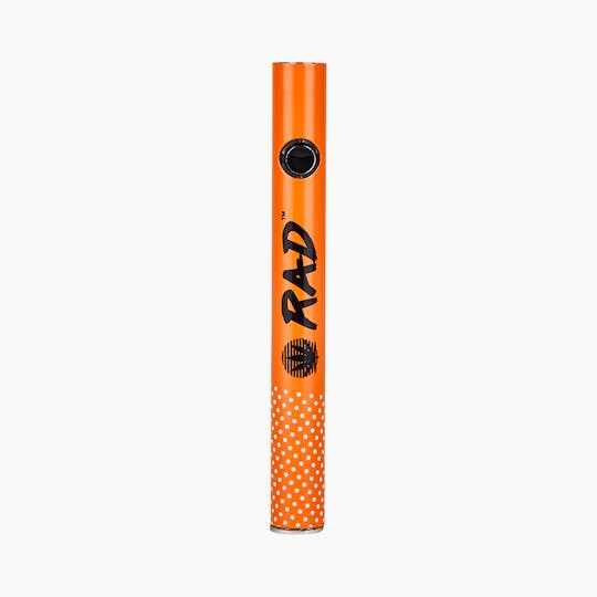 RAD - RAD - Vape Battery Kit - 1