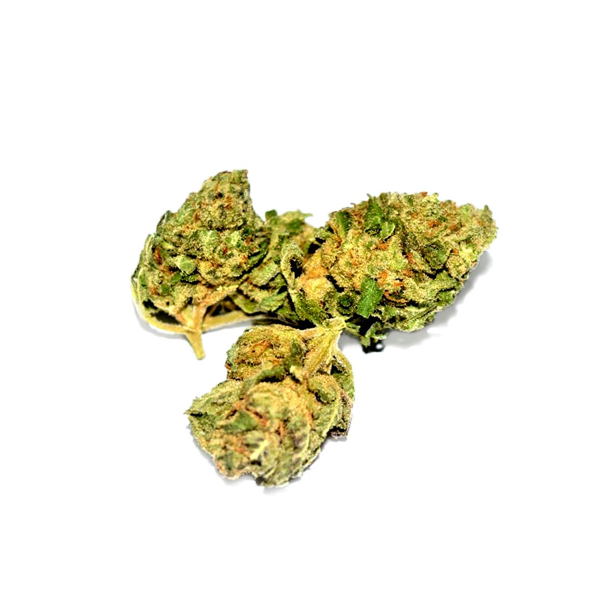 CBD Star - Dream Skunk - 1