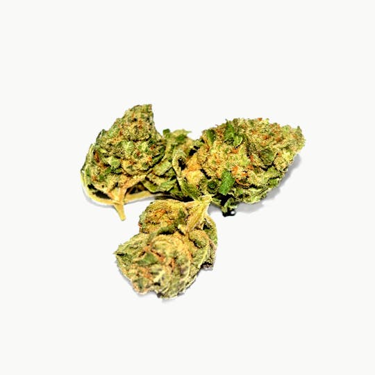 CBD Star - Dream Skunk - 1