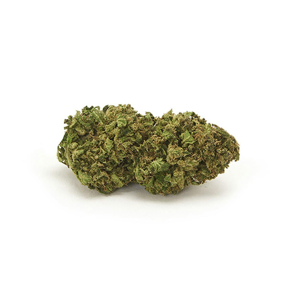 JUST BOB - STRAWBERRY OG - 1
