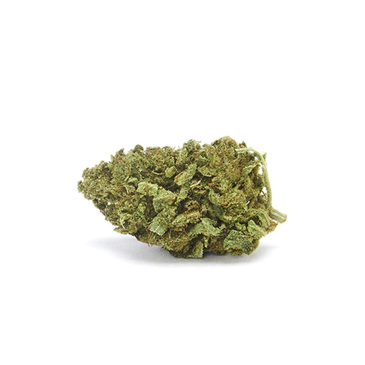 JUST BOB - LEMON CHEESE - 1