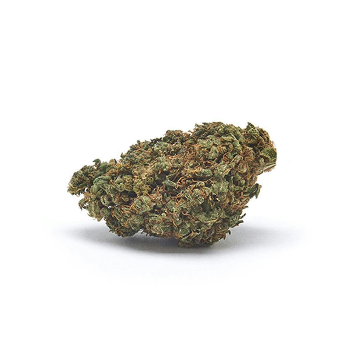 JUST BOB - PINEAPPLE - 1