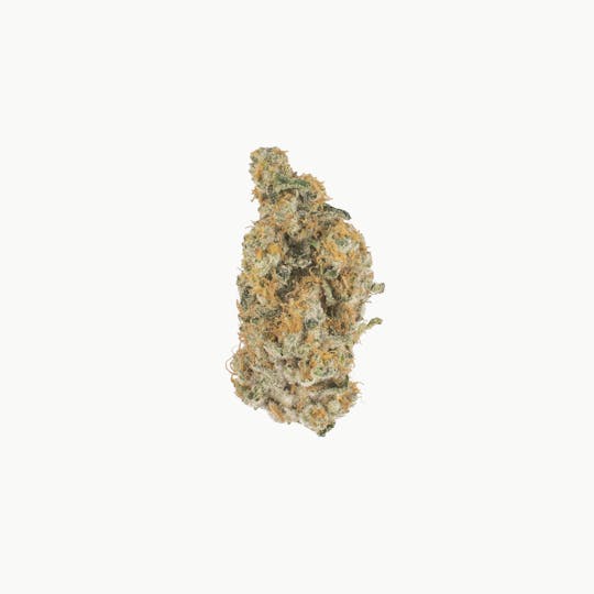 Kynd Cannabis - 3-P - 1