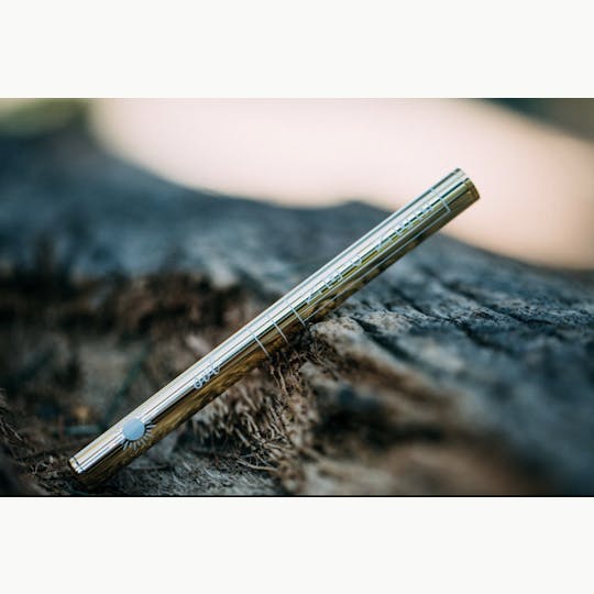 Topikal CBD - Sol 250mg CBD Vape - 1