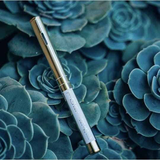 Topikal CBD - Luna 250mg CBD Vape - 1