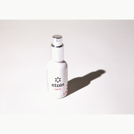 Etain - Forte Oral Spray - 1