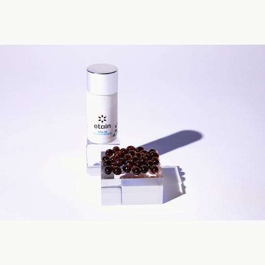 Etain - Dolce Capsules XL (30) - 1