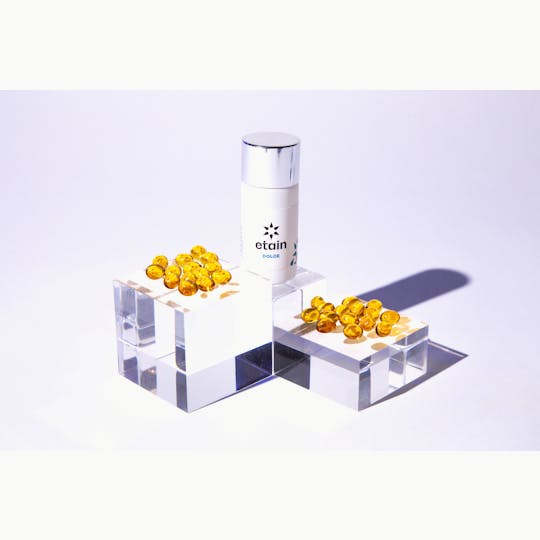 Etain - Dolce Capsules (30) - 1