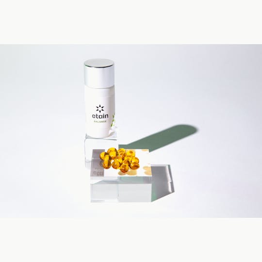 Etain - Balance Capsules (15) - 1