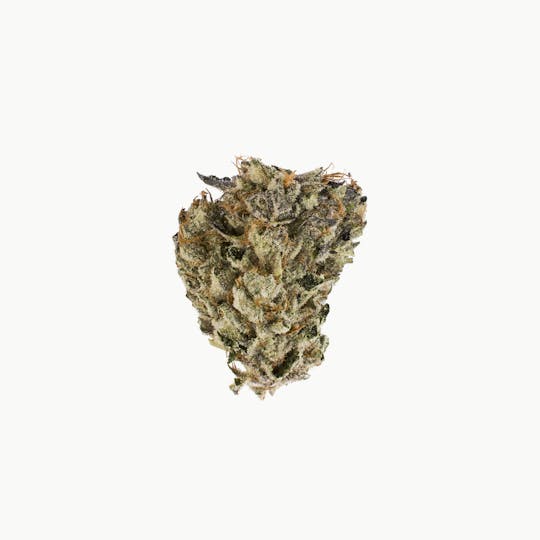 Kynd Cannabis - MR Widow - 1