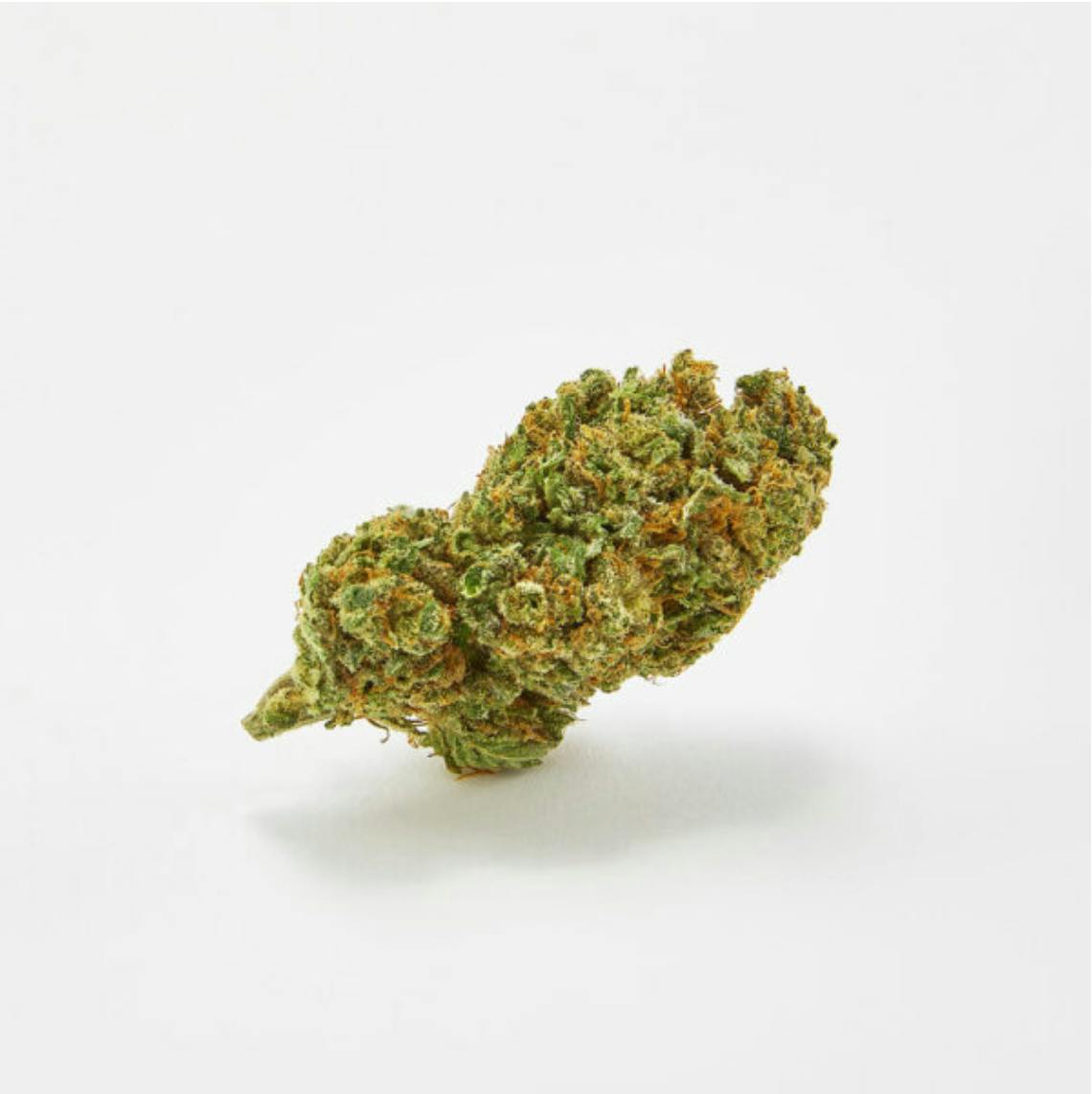 Sweed - Super Silver Haze Blüten - 1