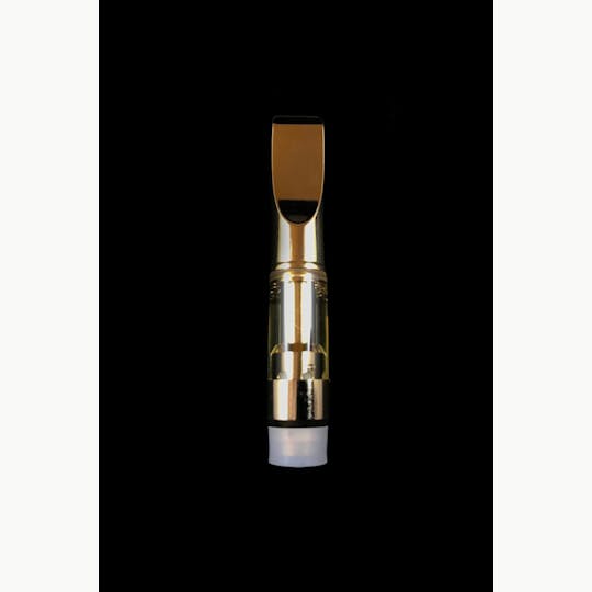 Clínica Verde - Do-Si-Dos CO2 Oil - 1