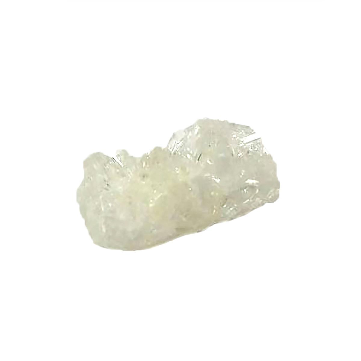 Natural Mystic Switzerland - CBD Pure Crystals 1g - 1