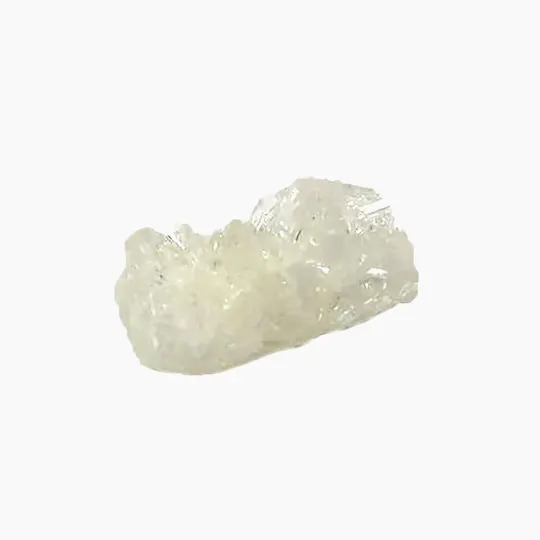 Natural Mystic Switzerland - CBD Pure Crystals 1g - 1