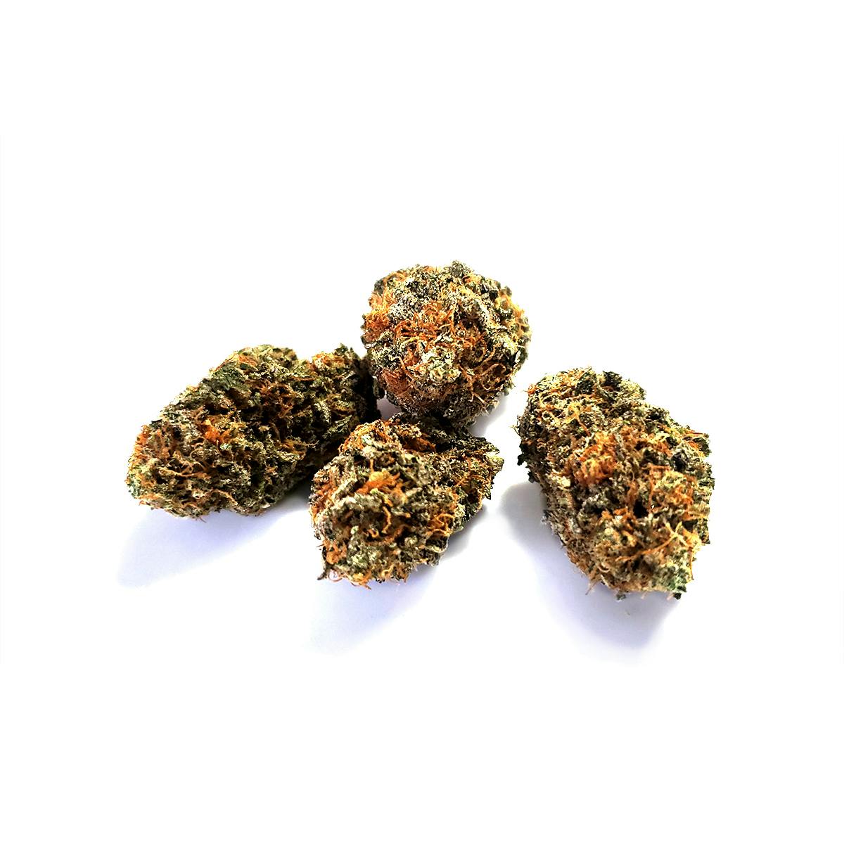 Delightful Hights - 187 - 1