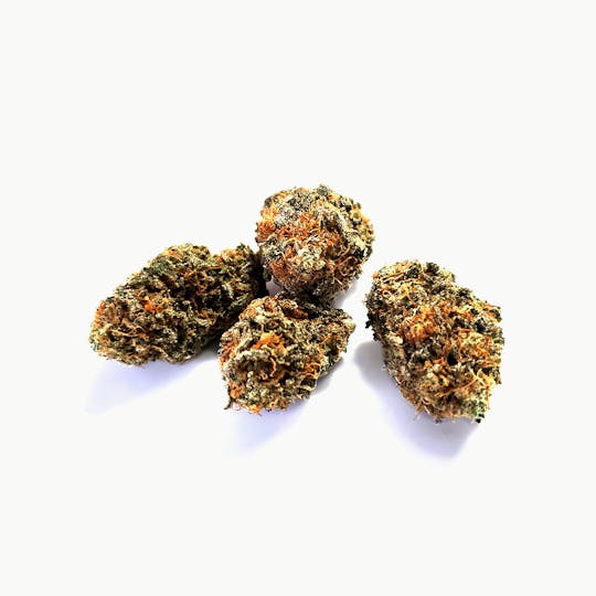 Delightful Hights - 187 - 1