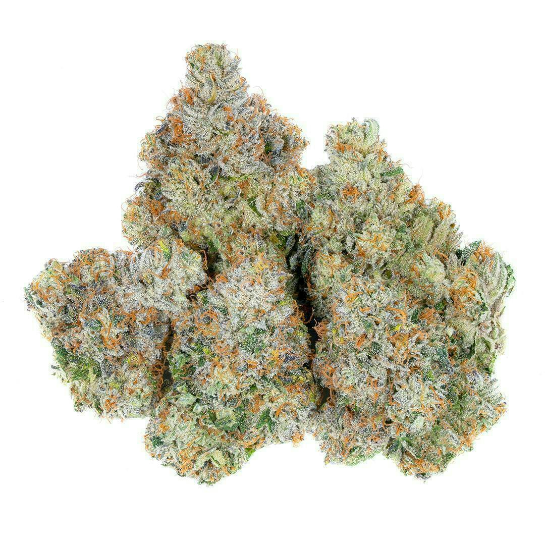 Alien Labs - Area 41 | Indoor Flower | 3.5g - 1