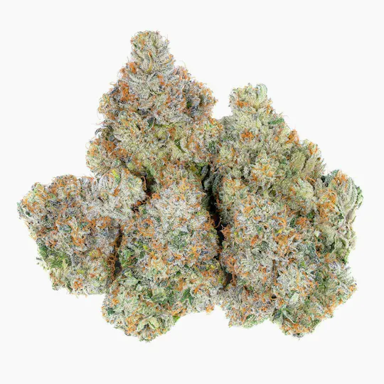 Alien Labs - Area 41 | Indoor Flower | 3.5g - 1