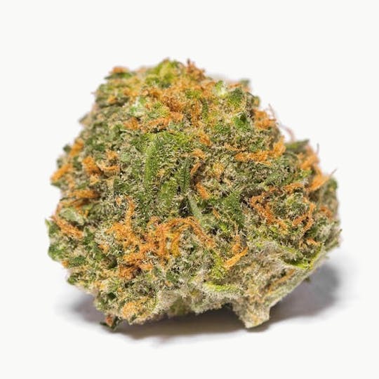 Temescal Wellness - CBD God Bud - 1