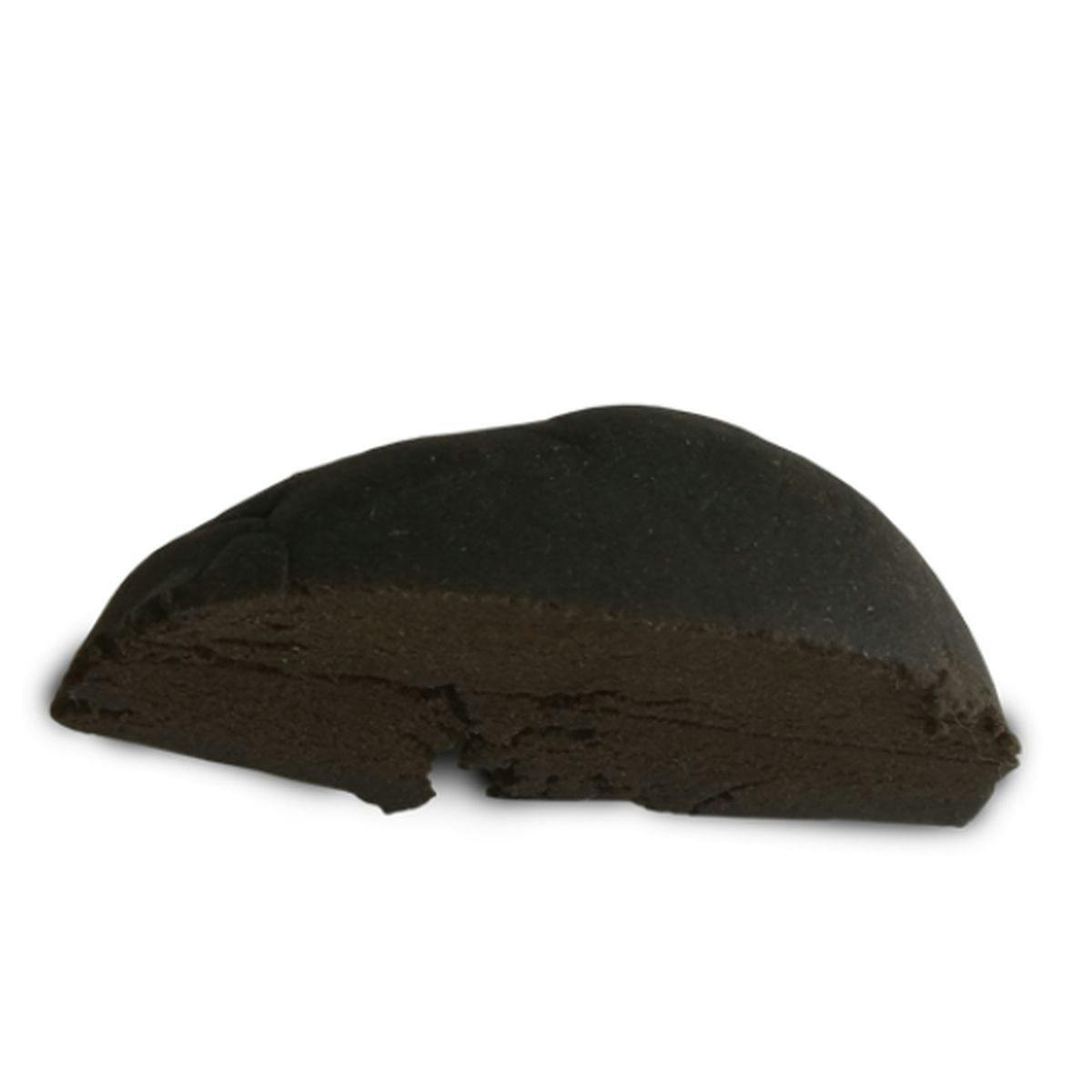 HempKing - CBD Hash O.G Kush Therapy – 17% CBD - 1