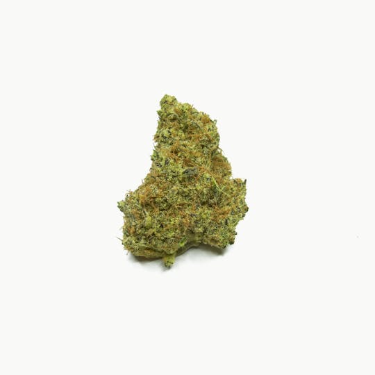 Sanctuary Medicinals - Banana Bread - 1