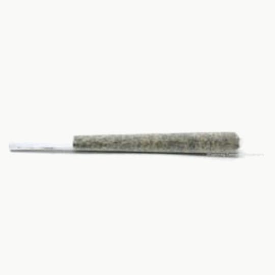 Temescal Wellness - Grease Monkey PRJ (.5g) - 1