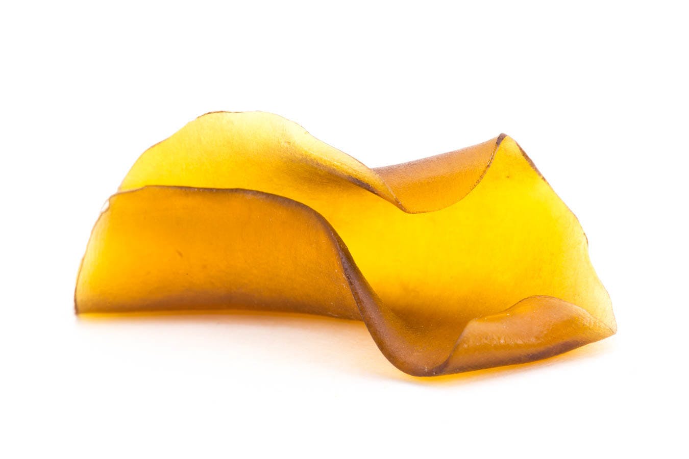 Concentrate Kings - Enchanted Cookies 10g Shatter - 1