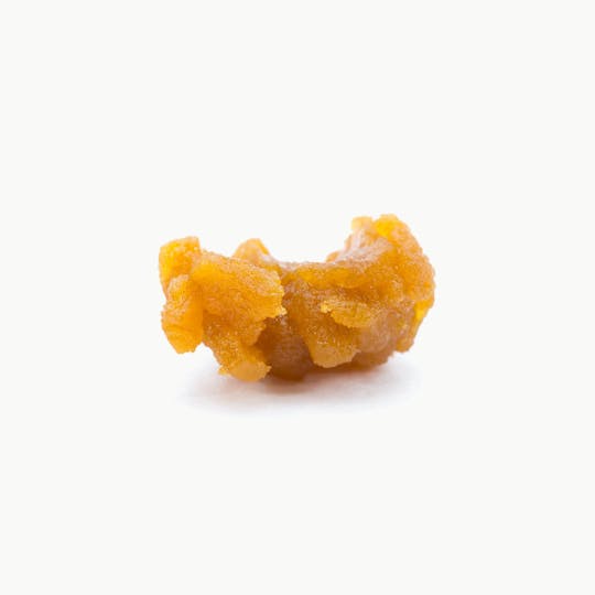 Concentrate Kings - Cherry Cookies 1g Terp Sugar - 1