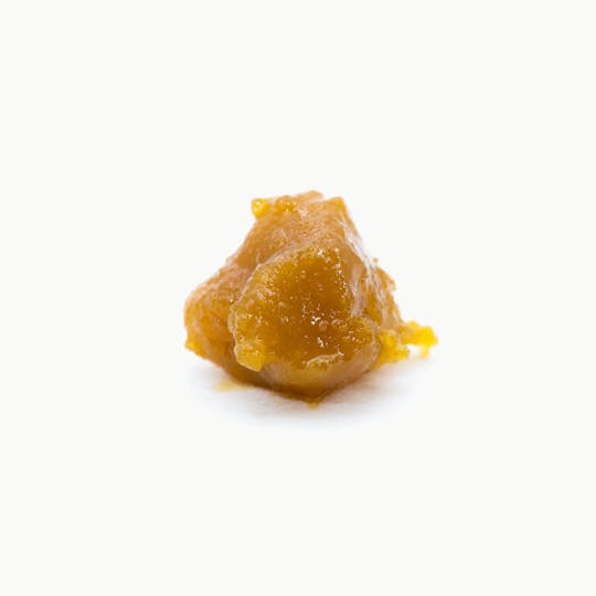 Concentrate Kings - Grease Monkey 1g Terp Sugar - 1
