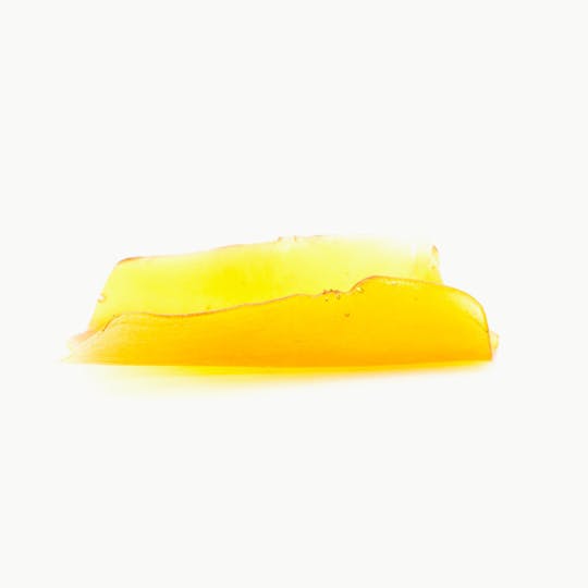 Concentrate Kings - 24K Gold 1g Shatter - 1
