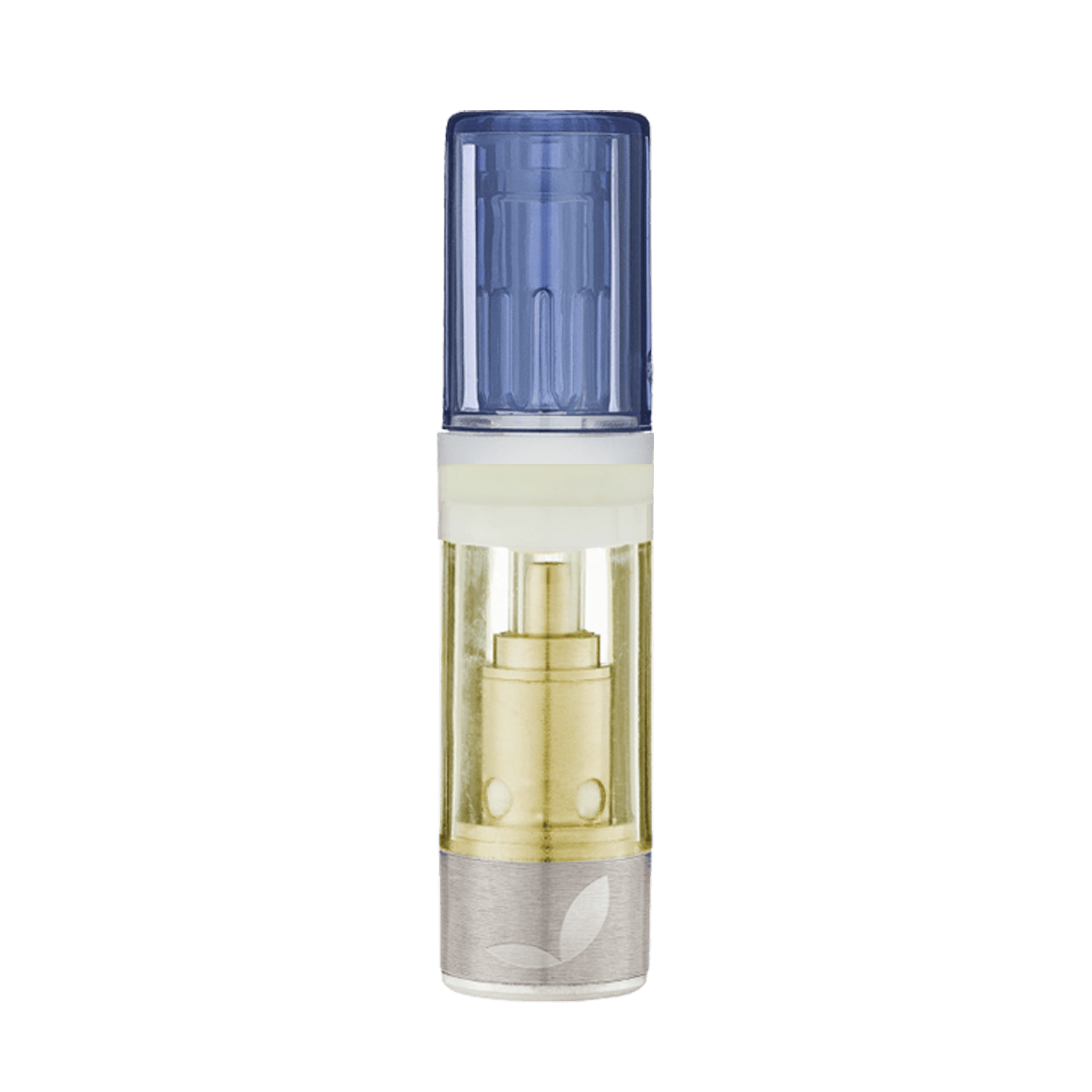 Airo Brands - AiroPod - Midnight Moon - Indica - 1g - 1