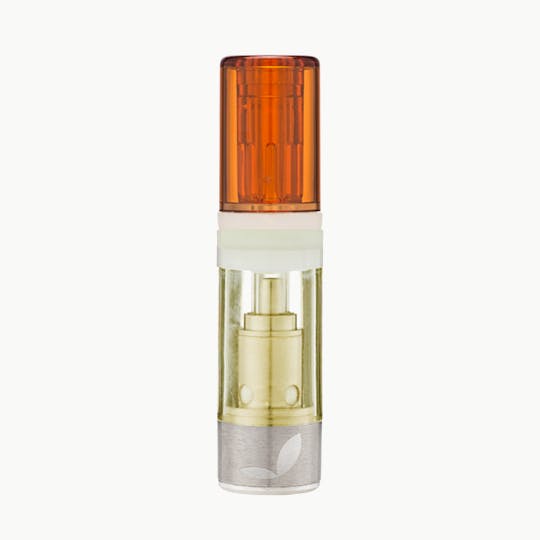 Airo Brands - AiroPod - Live Flower Series - Sativa - .5g - 1